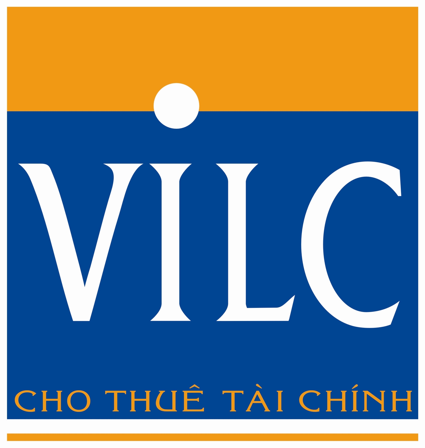 VILC cần tuyển nhân viên quan hệ khách hàng doanh nghiệp 